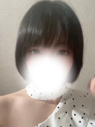 ◆しずく◆ プロフィール画像