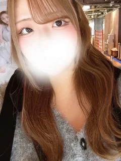 ◆あやか◆