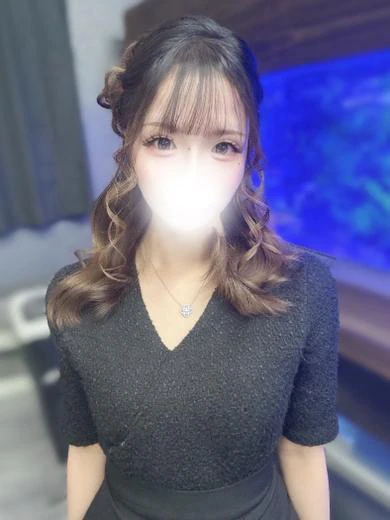◆じゅり◆ プロフィール画像
