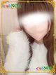 ◆あいる◆ プロフィール画像