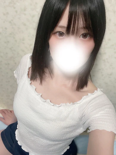 ◆すい◆ プロフィール画像