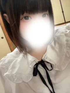 ◆おうか◆