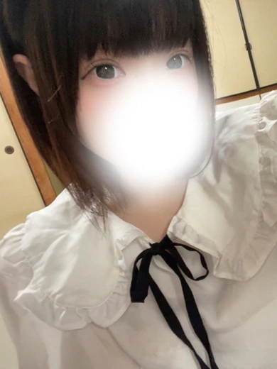 ◆おうか◆ プロフィール画像