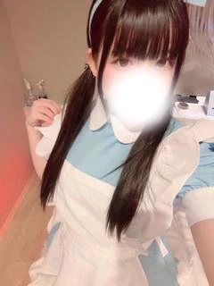 ◆うらん◆