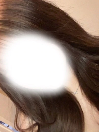 ◆えりか◆ プロフィール画像