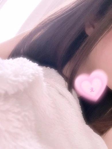 ◆える◆ プロフィール画像