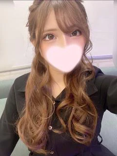 ◆ゆりあ◆