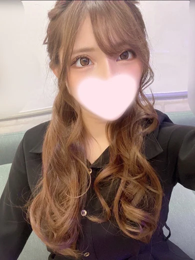 ◆ゆりあ◆ プロフィール画像