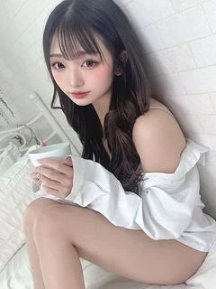 ◆あんな◆