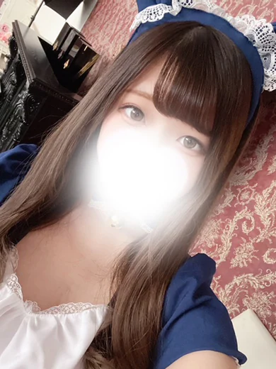 ◆さくら◆ プロフィール画像