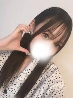 ◆ももな◆