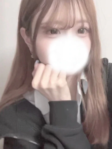 ◆ねね◆ プロフィール画像