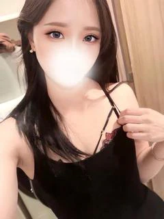 白雪あさひ