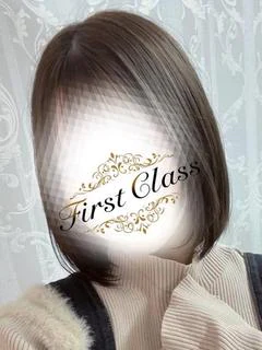 ゆりか