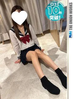 夏菜ココ【新入生】
