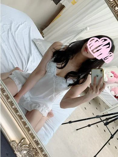 ひすい:危険な美貌 プロフィール画像