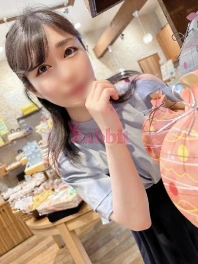 ミオリ(体験) プロフィール画像