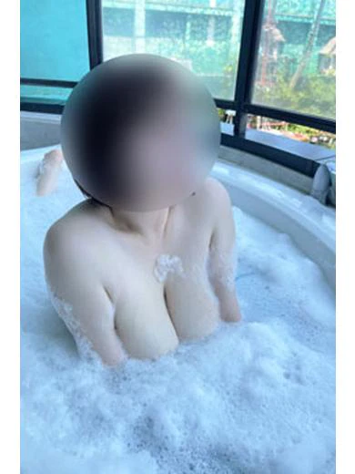 るみ☆爆乳未経験☆ プロフィール画像