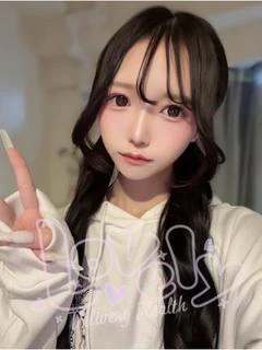 ひなち【動画撮影可能】