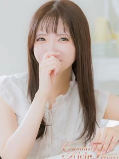 河西 あかり-AKARI-