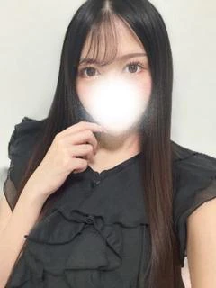 綿谷 かのん-KANON-