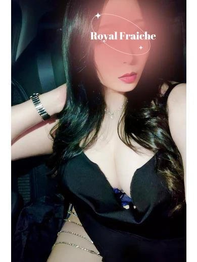美愛 プロフィール画像