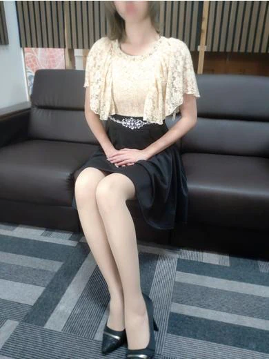 ゆのん プロフィール画像