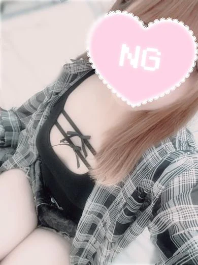 月(るな)奇跡のバリ可愛新人 プロフィール画像