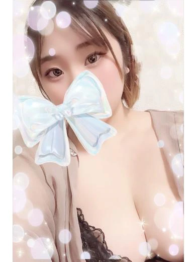 笑恋(にこ)プレミア未経験美少女 プロフィール画像