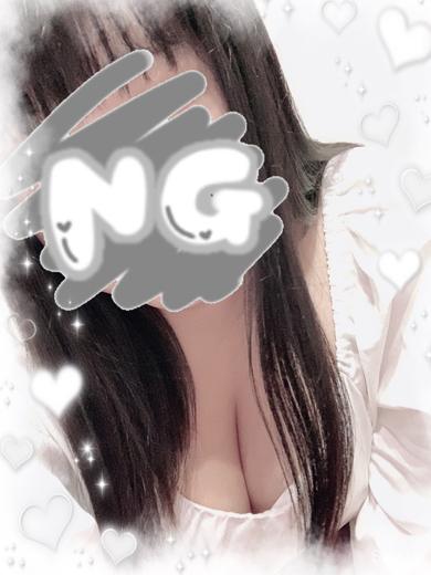 胡桃(くるみ)エロぽちゃ新人 プロフィール画像