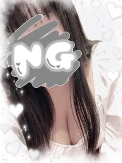 胡桃(くるみ)エロぽちゃ新人