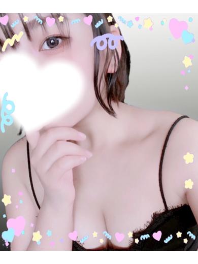 蘭菜(らな)業界トップのリピ率 プロフィール画像