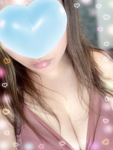 優月(ゆずき)フェロモン全開美人 プロフィール画像
