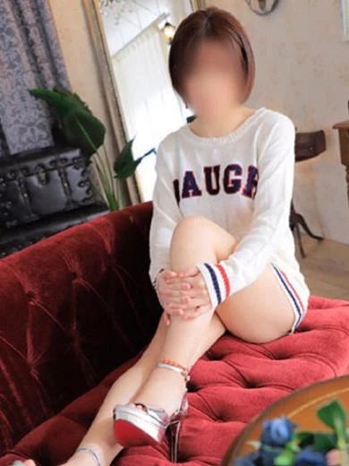 未来(みく)伝説のプレミア姫 プロフィール画像