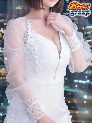 【りり】経験極浅の美巨乳♡ プロフィール画像