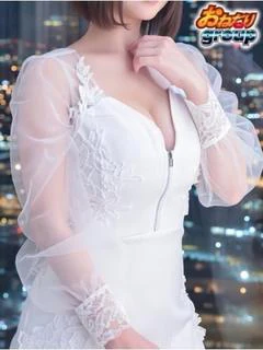 【りり】経験極浅の美巨乳♡