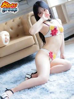 【みる】完全業界未経験の