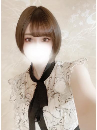 あすか プロフィール画像