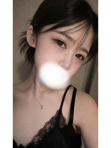 えま プロフィール画像