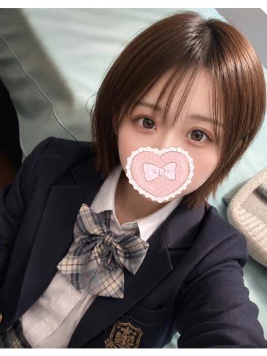あずさ【超期待のプラチナ美女‼︎】 プロフィール画像
