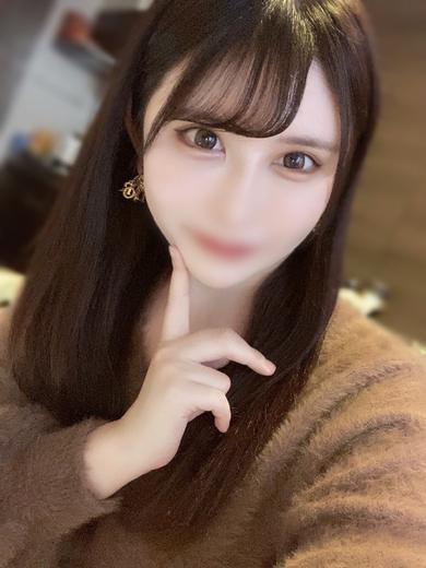 りりあ プロフィール画像