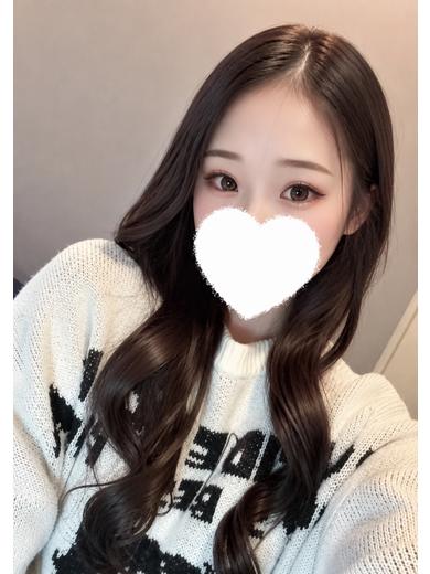 さら プロフィール画像