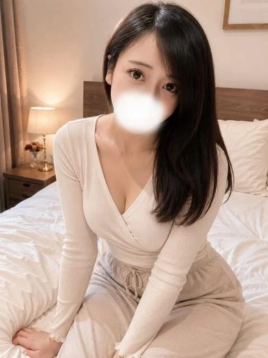 りん【146㎝ロリ系抜群美女】 プロフィール画像