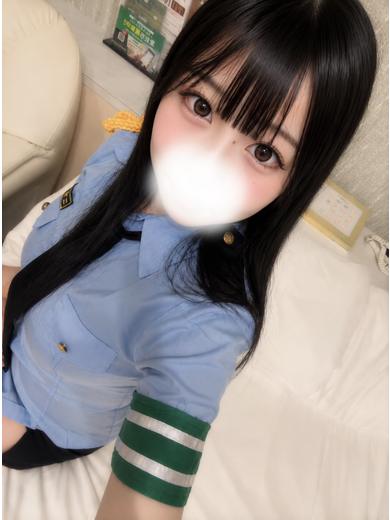 こはる プロフィール画像
