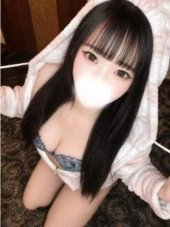 ひまり