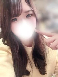 ねね🩷敏感体質Ｈカップ🩷