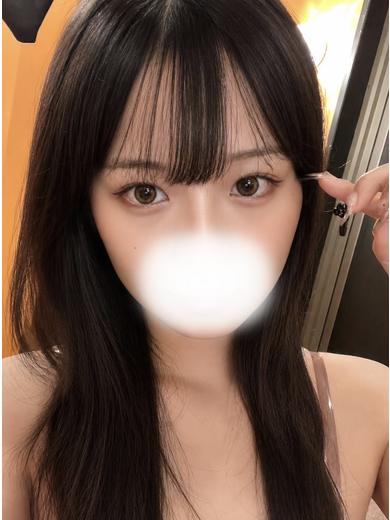 業界未経験体入 プロフィール画像