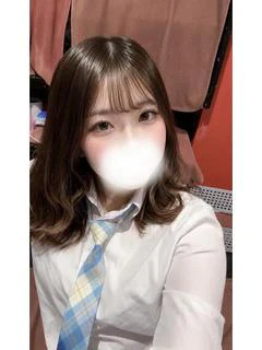 らん