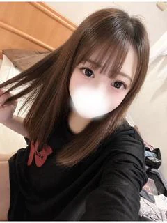ほのか