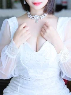 高崎 愛子